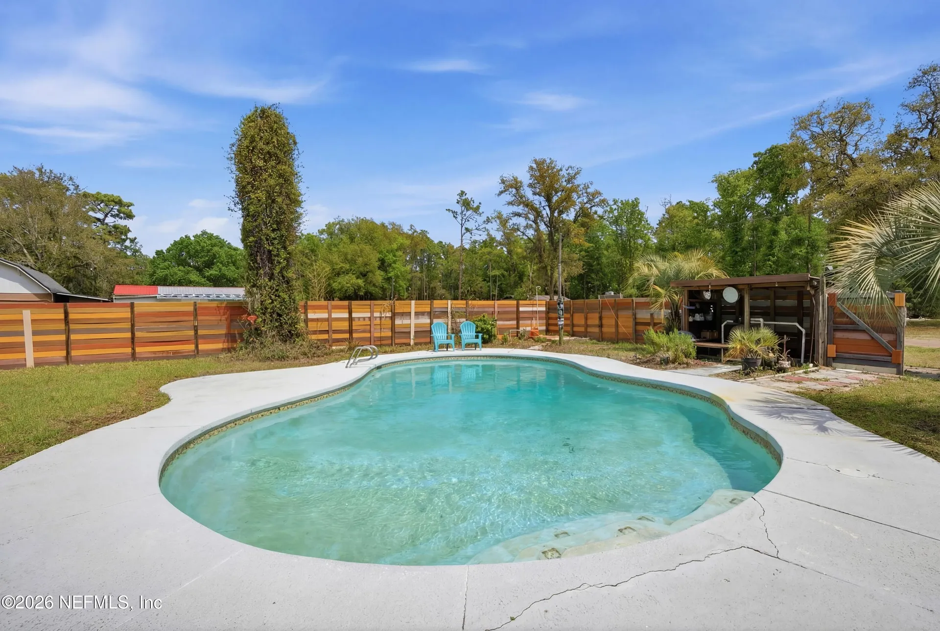 4111 Cedar Point Road Jacksonville FL 32226