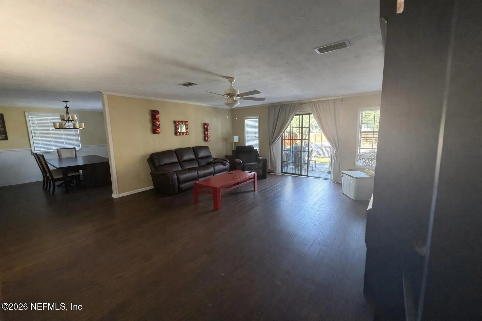 4111 Cedar Point Road Jacksonville FL 32226
