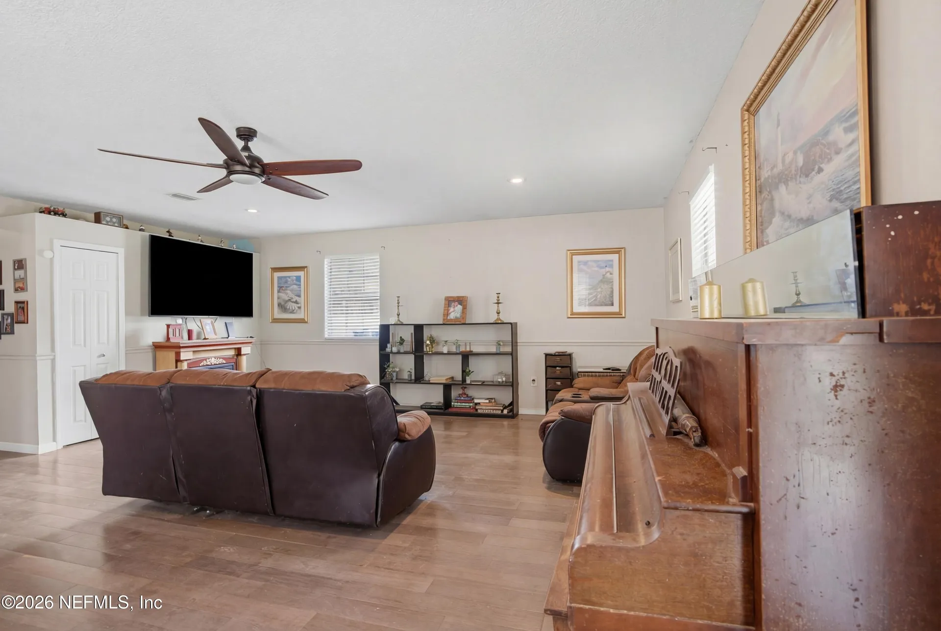 4111 Cedar Point Road Jacksonville FL 32226