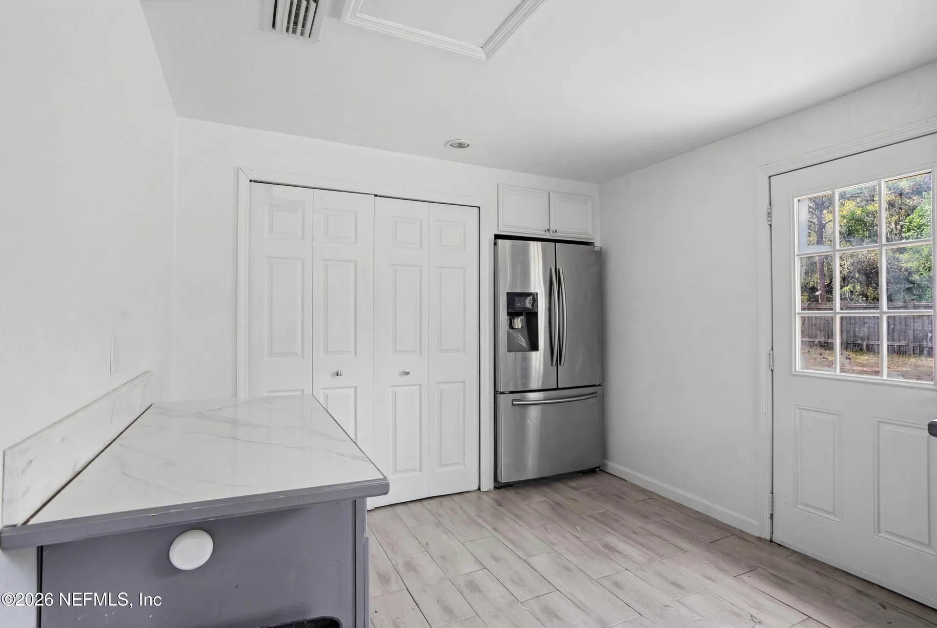 4111 Cedar Point Road Jacksonville FL 32226