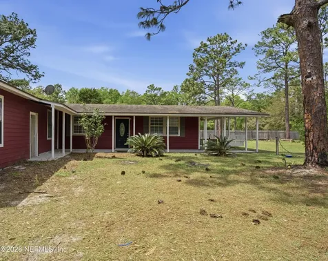 4111 Cedar Point Road Jacksonville FL 32226