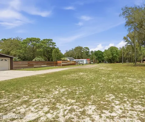 4111 Cedar Point Road Jacksonville FL 32226