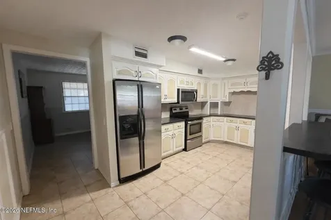 4111 Cedar Point Road Jacksonville FL 32226