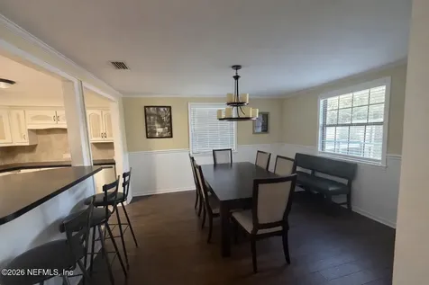 4111 Cedar Point Road Jacksonville FL 32226