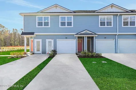 5443 Arrow Lane Jacksonville FL 32210
