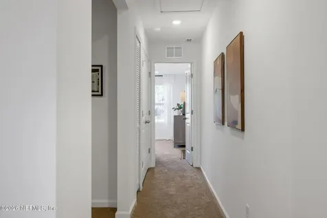 5443 Arrow Lane Jacksonville FL 32210