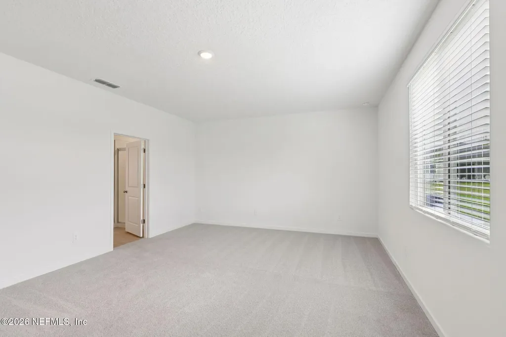 3018 Harden Drive Jacksonville FL 32218
