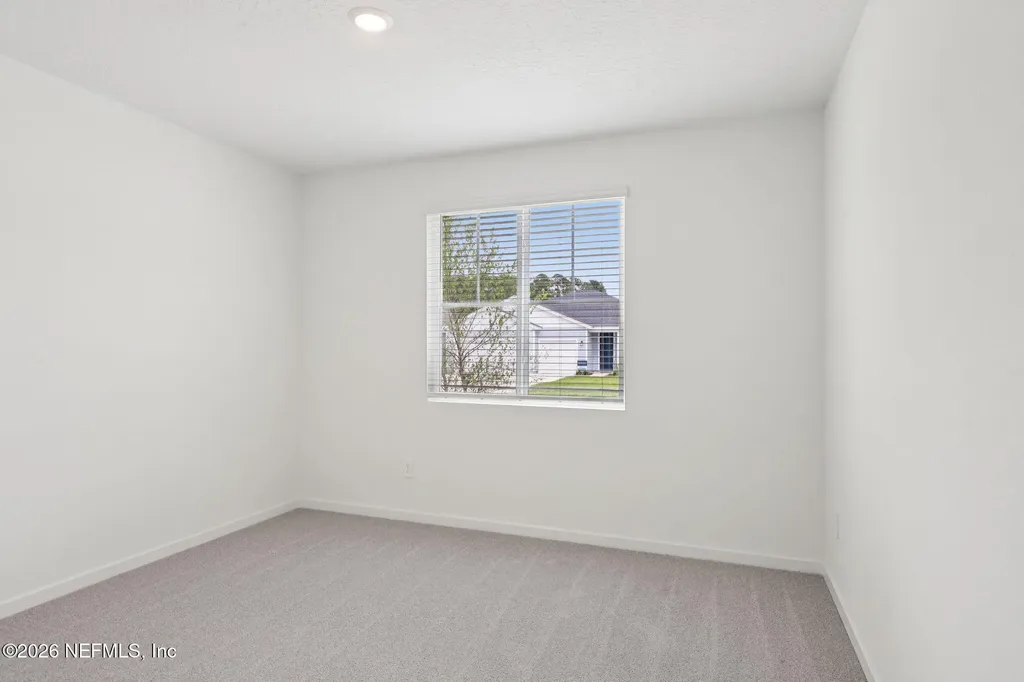 3018 Harden Drive Jacksonville FL 32218