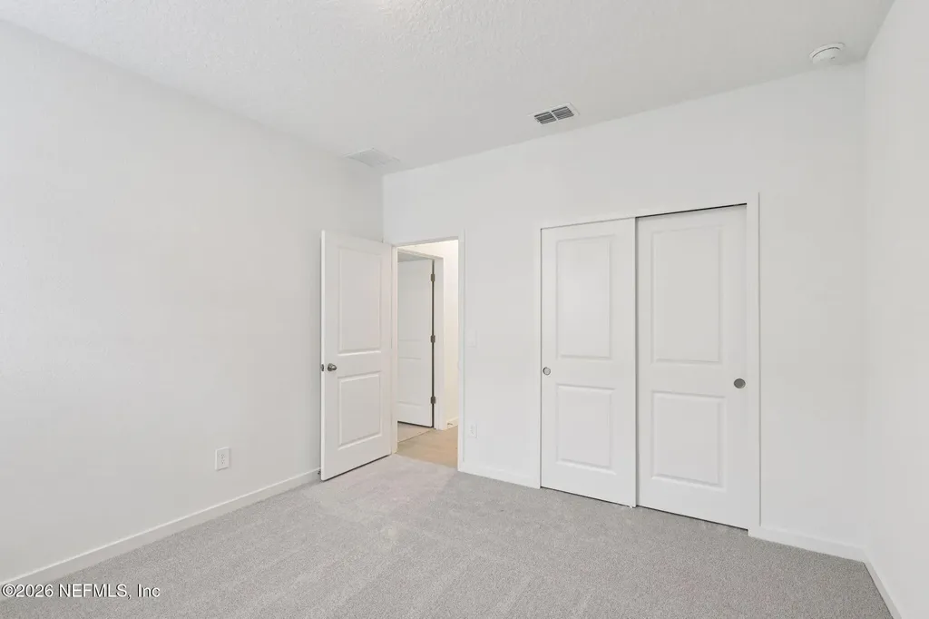 3018 Harden Drive Jacksonville FL 32218