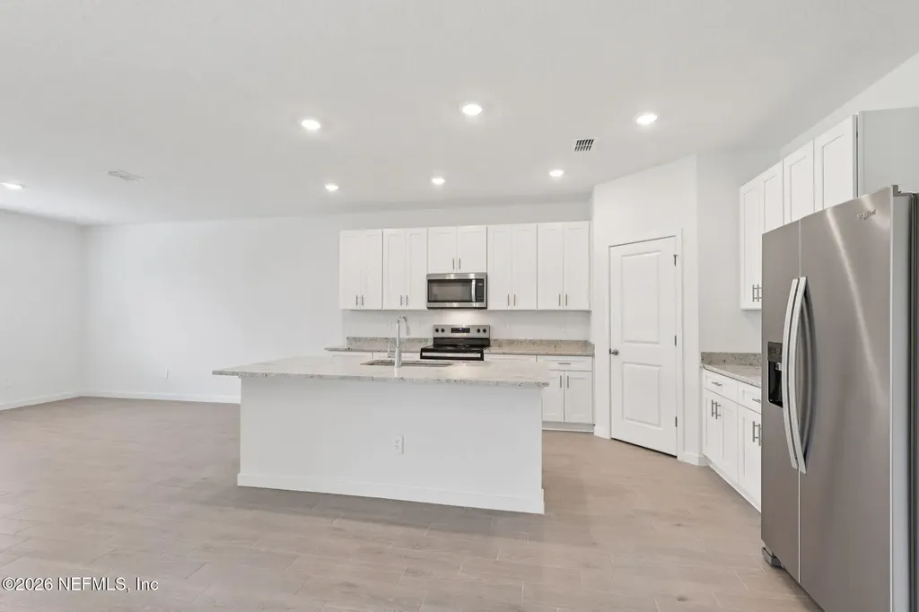 3018 Harden Drive Jacksonville FL 32218