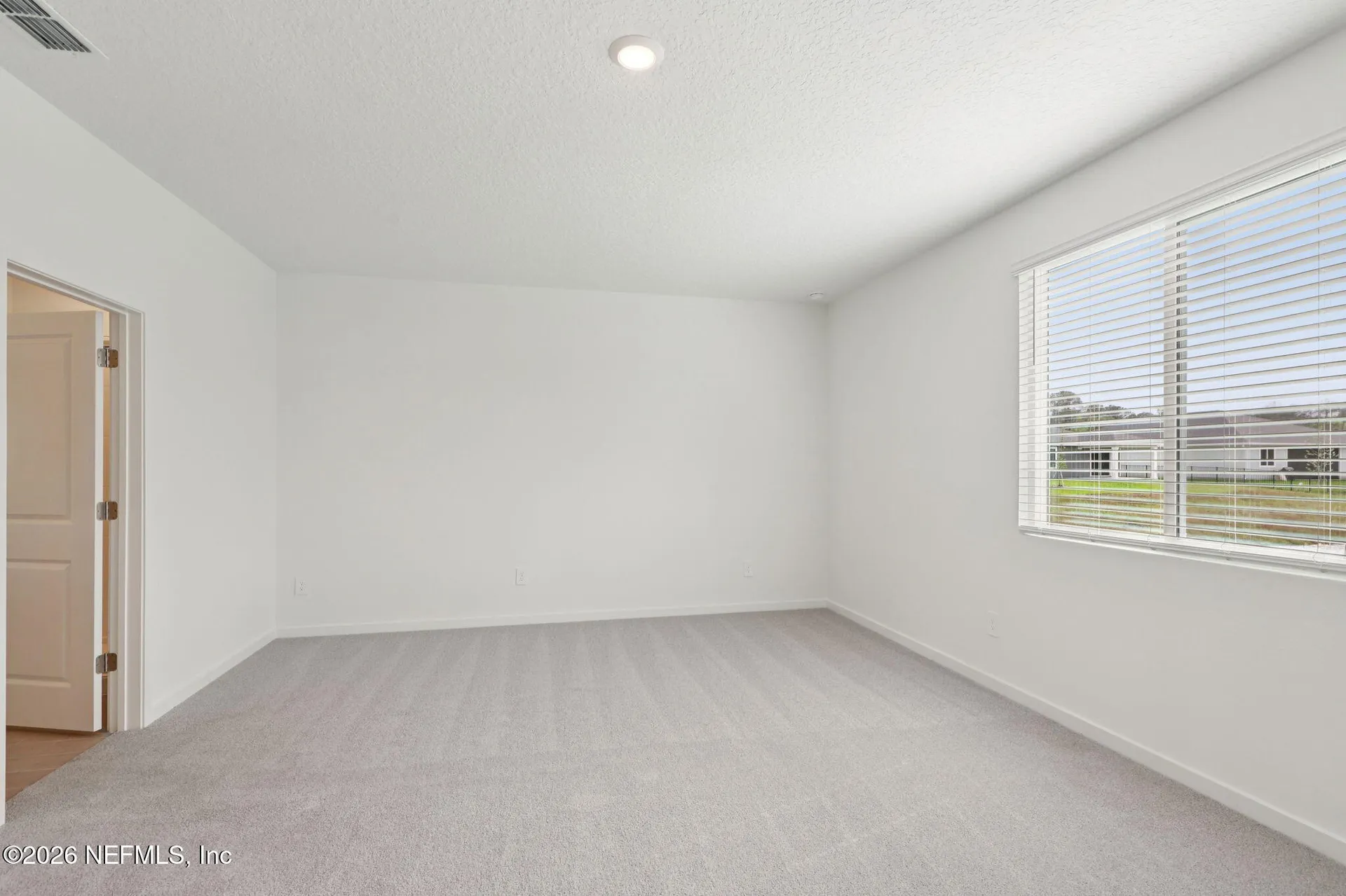 3018 Harden Drive Jacksonville FL 32218