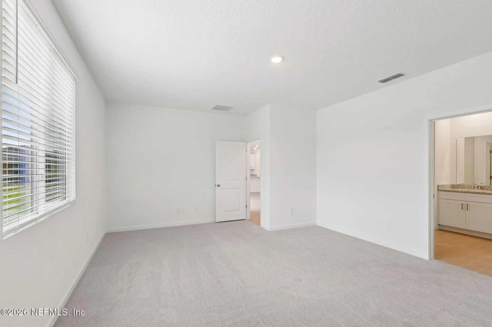 3018 Harden Drive Jacksonville FL 32218