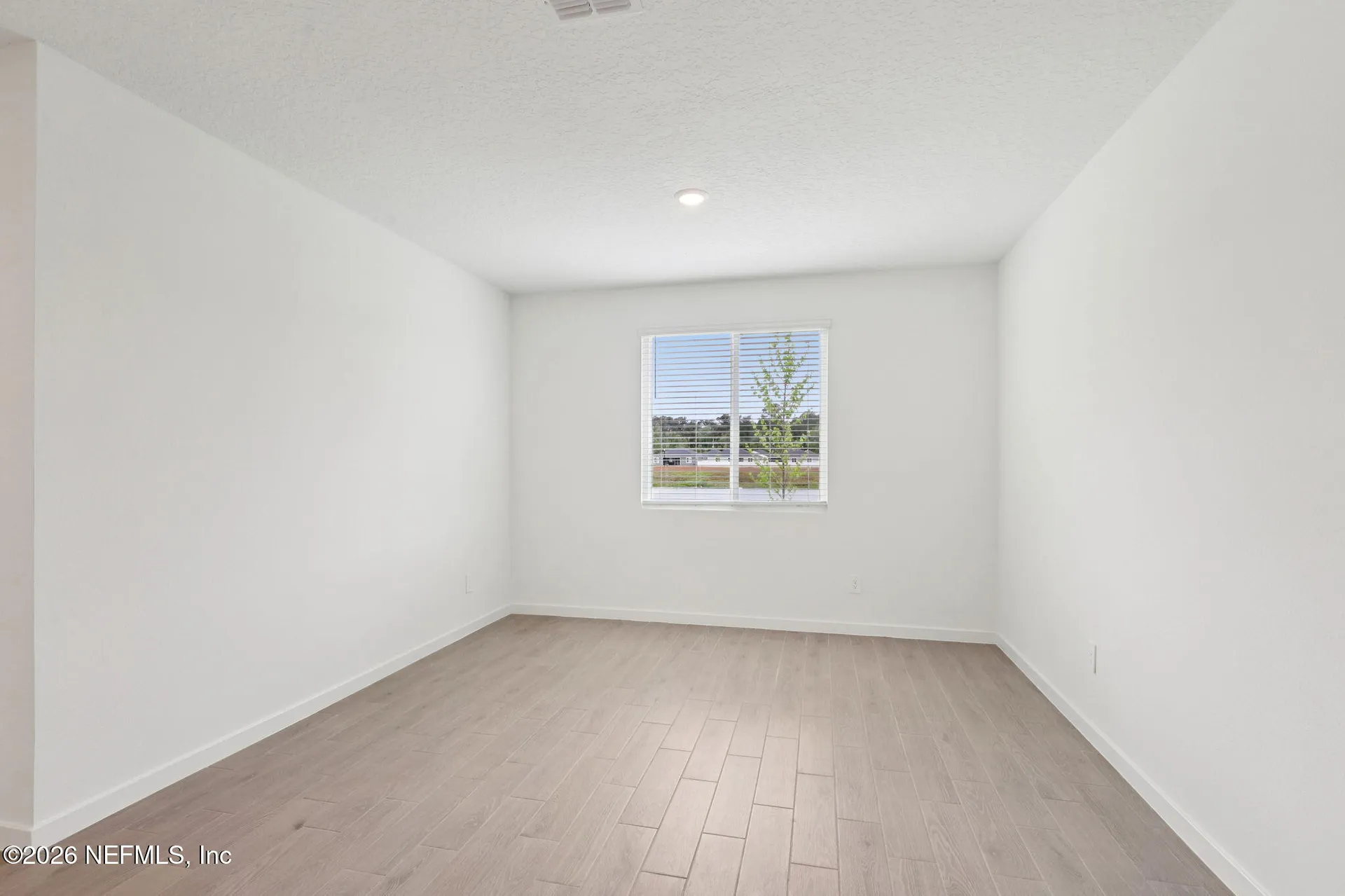3018 Harden Drive Jacksonville FL 32218