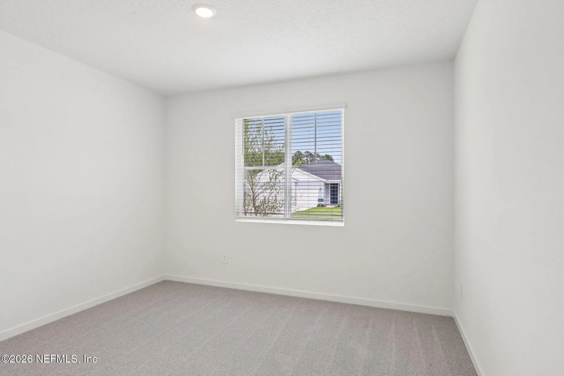 3018 Harden Drive Jacksonville FL 32218