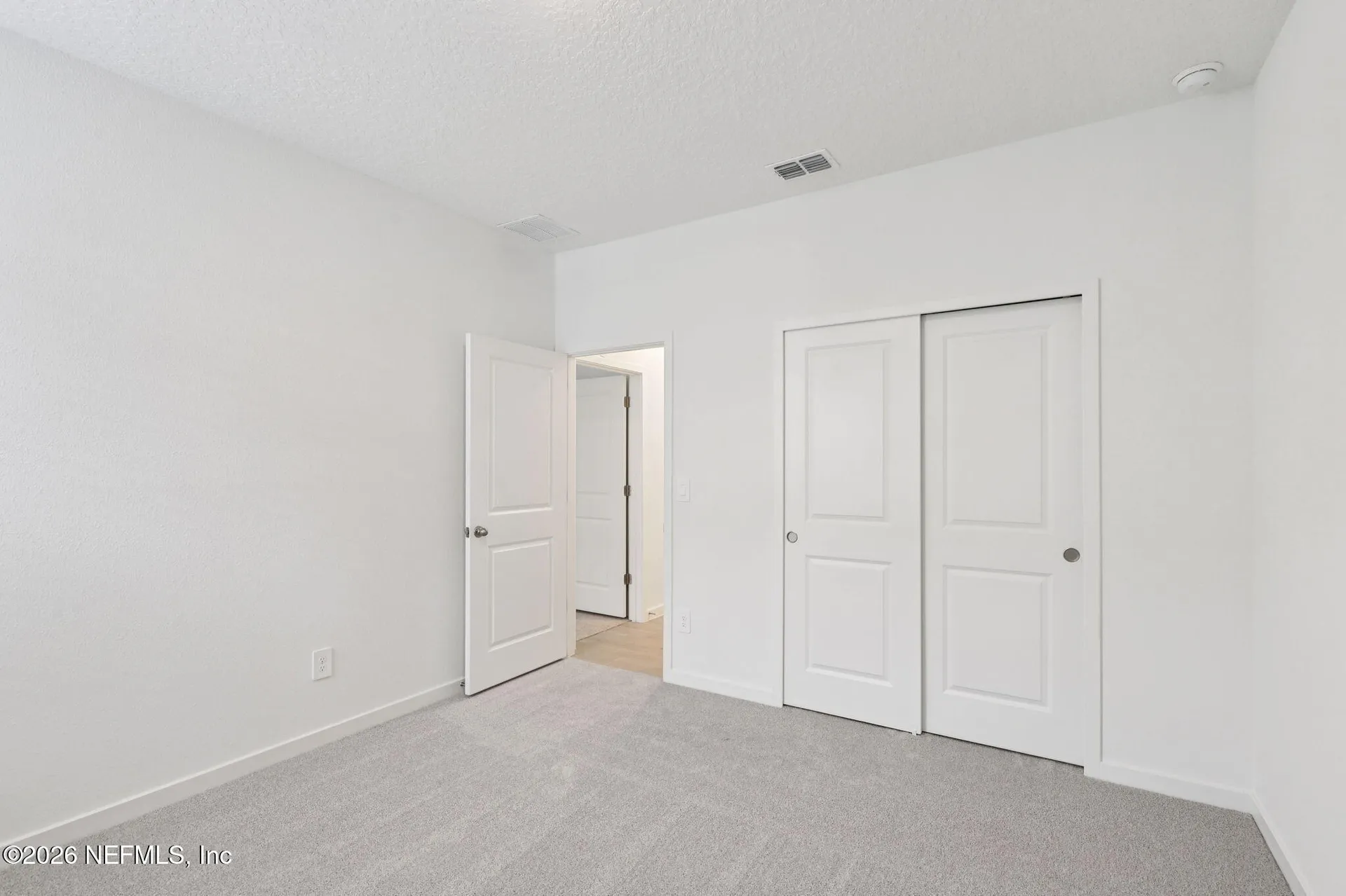 3018 Harden Drive Jacksonville FL 32218