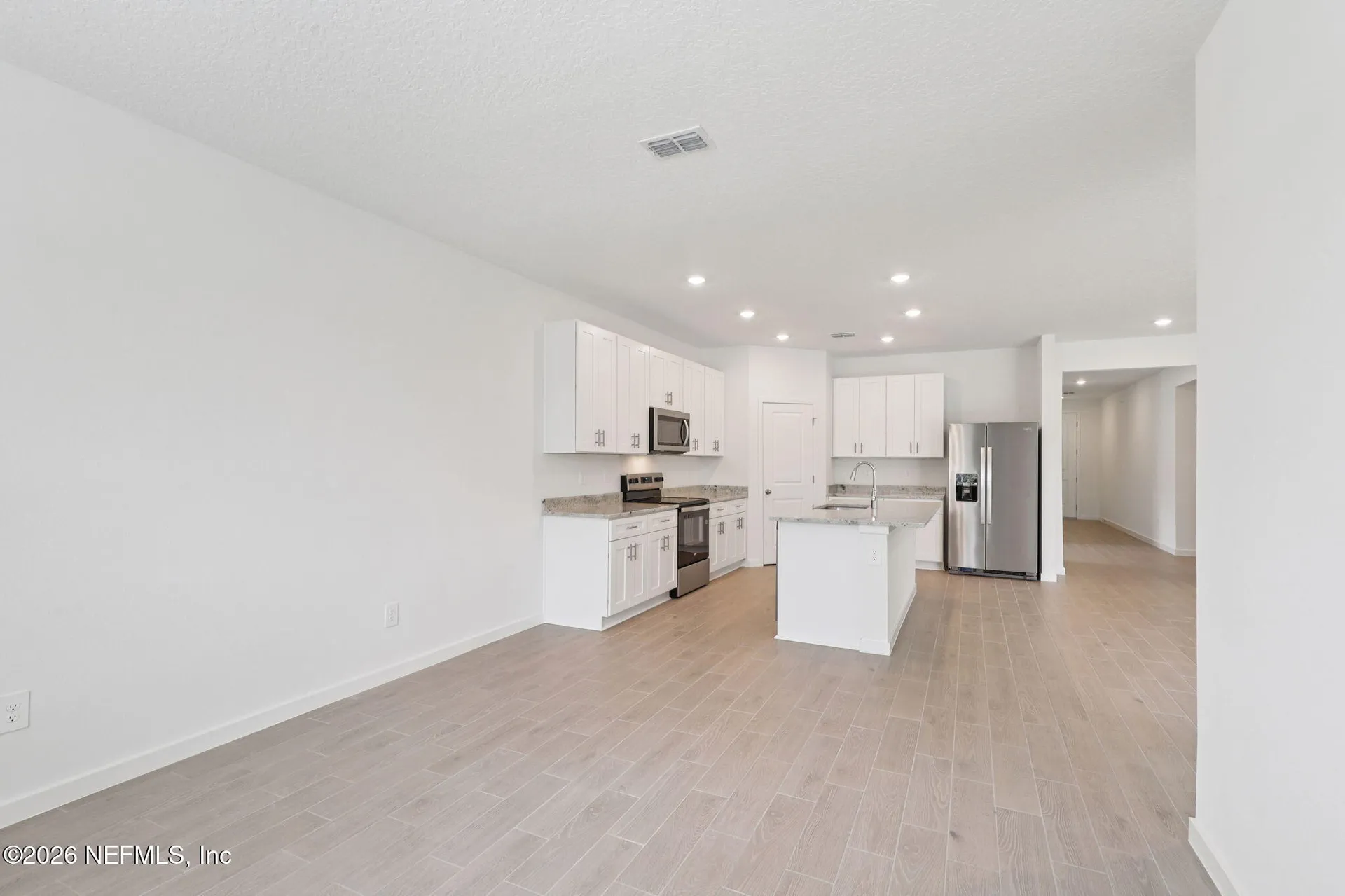 3018 Harden Drive Jacksonville FL 32218