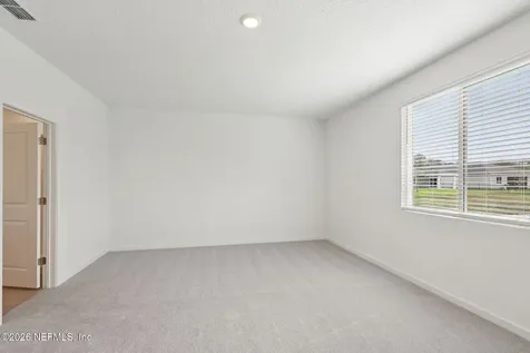 3018 Harden Drive Jacksonville FL 32218