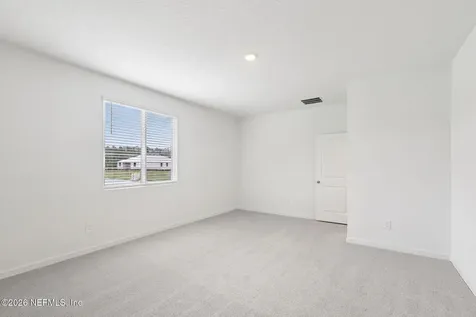 3018 Harden Drive Jacksonville FL 32218