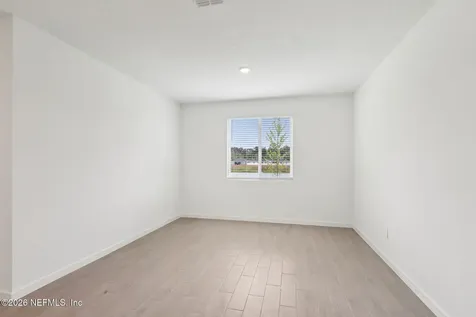 3018 Harden Drive Jacksonville FL 32218