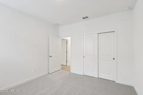 3018 Harden Drive Jacksonville FL 32218