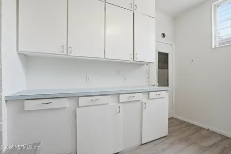 6713 Provost Road N Jacksonville FL 32216