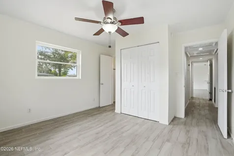 6713 Provost Road N Jacksonville FL 32216