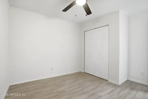 6713 Provost Road N Jacksonville FL 32216