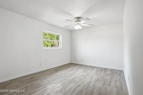 6713 Provost Road N Jacksonville FL 32216