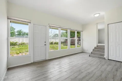 6713 Provost Road N Jacksonville FL 32216