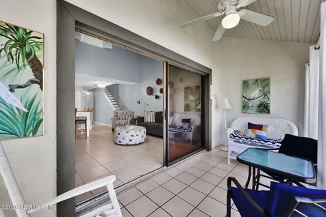 18 Village Las Palmas Circle St. Augustine FL 32080