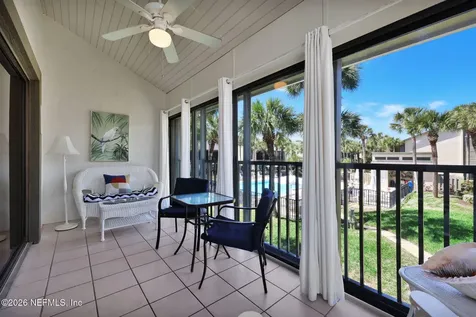 18 Village Las Palmas Circle St. Augustine FL 32080