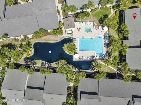 18 Village Las Palmas Circle St. Augustine FL 32080