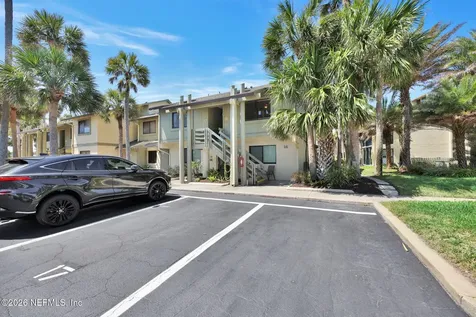 18 Village Las Palmas Circle St. Augustine FL 32080