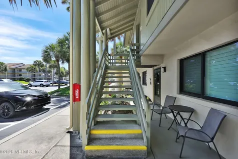 18 Village Las Palmas Circle St. Augustine FL 32080