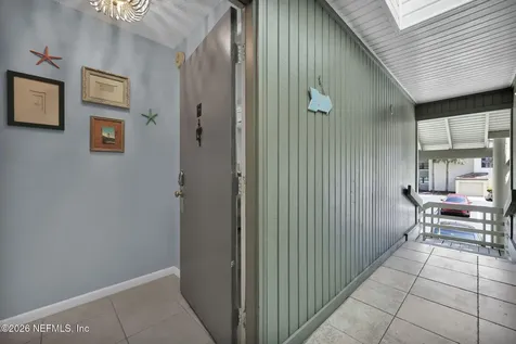 18 Village Las Palmas Circle St. Augustine FL 32080