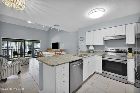 18 Village Las Palmas Circle St. Augustine FL 32080