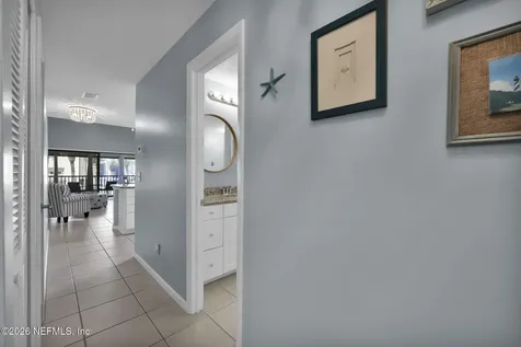 18 Village Las Palmas Circle St. Augustine FL 32080