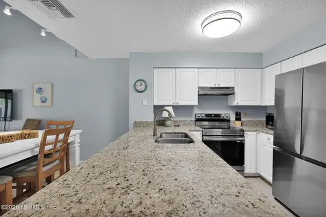 18 Village Las Palmas Circle St. Augustine FL 32080
