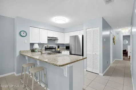 18 Village Las Palmas Circle St. Augustine FL 32080