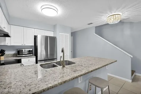 18 Village Las Palmas Circle St. Augustine FL 32080