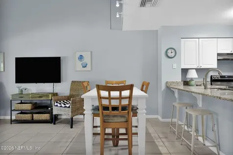 18 Village Las Palmas Circle St. Augustine FL 32080