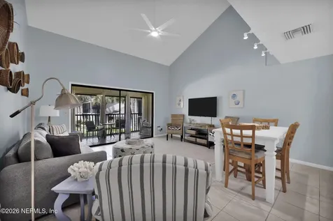 18 Village Las Palmas Circle St. Augustine FL 32080
