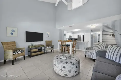 18 Village Las Palmas Circle St. Augustine FL 32080