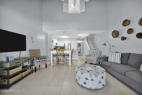 18 Village Las Palmas Circle St. Augustine FL 32080