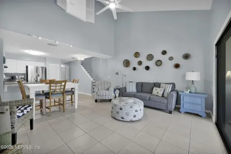 18 Village Las Palmas Circle St. Augustine FL 32080