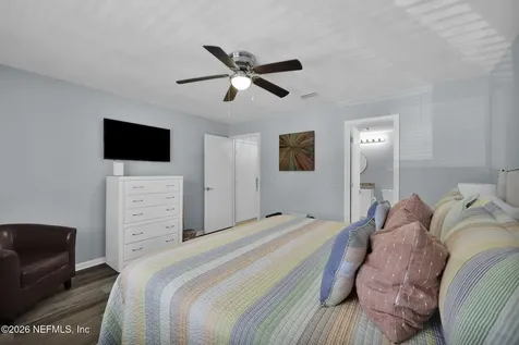 18 Village Las Palmas Circle St. Augustine FL 32080
