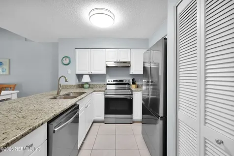 18 Village Las Palmas Circle St. Augustine FL 32080