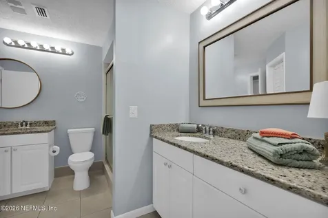18 Village Las Palmas Circle St. Augustine FL 32080