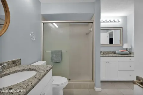 18 Village Las Palmas Circle St. Augustine FL 32080
