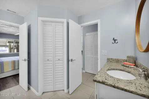 18 Village Las Palmas Circle St. Augustine FL 32080